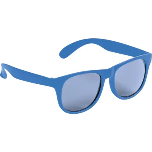 Malter Sunglasses